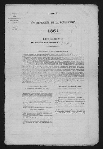 1861