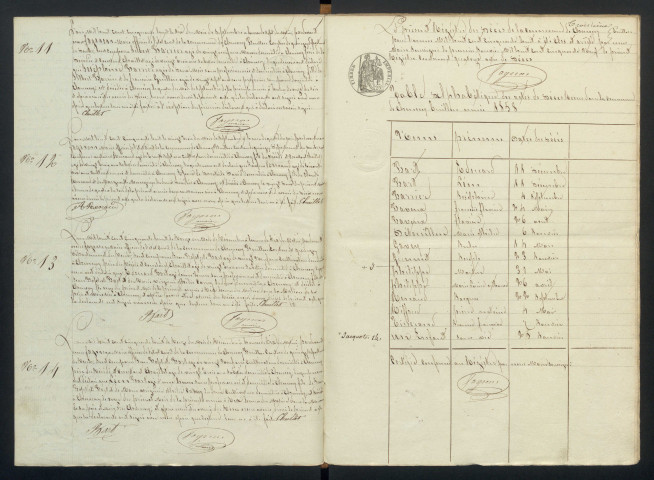 D 1858-1872