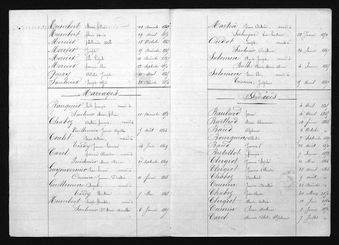 1843-1852