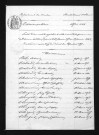 1853-1862