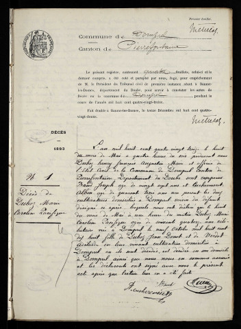 D 1893-1912