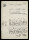 D 1893-1912