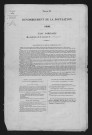 1856