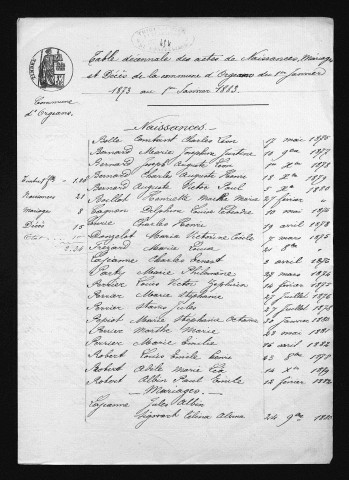 1873-1882