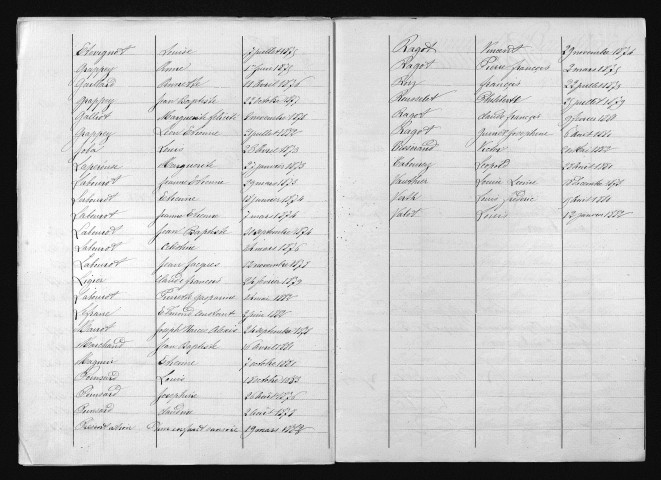 1873-1882