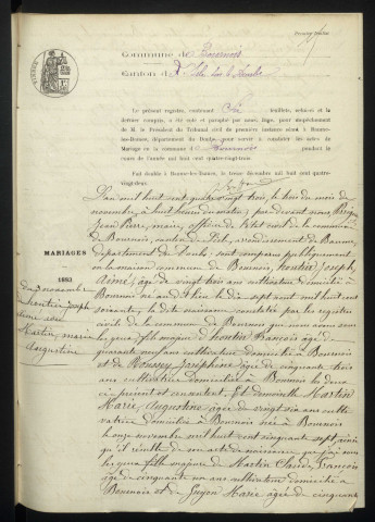 M 1883-1892
