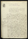 M 1883-1892