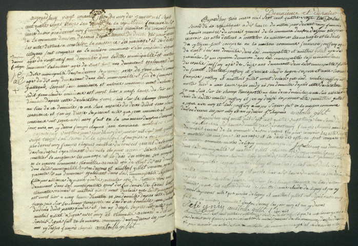 D 1793-1842