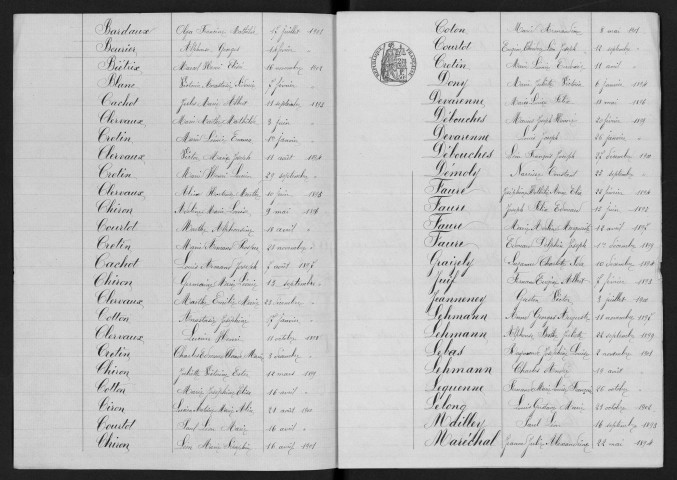1893-1902