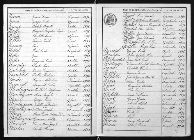 1893-1902
