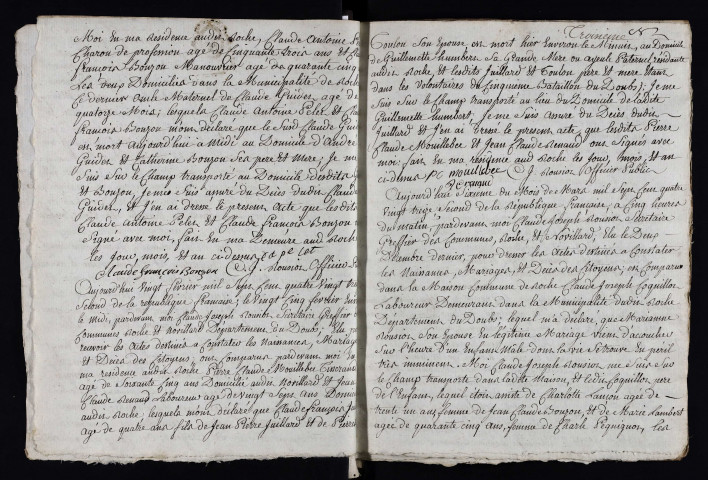D 1793-1842