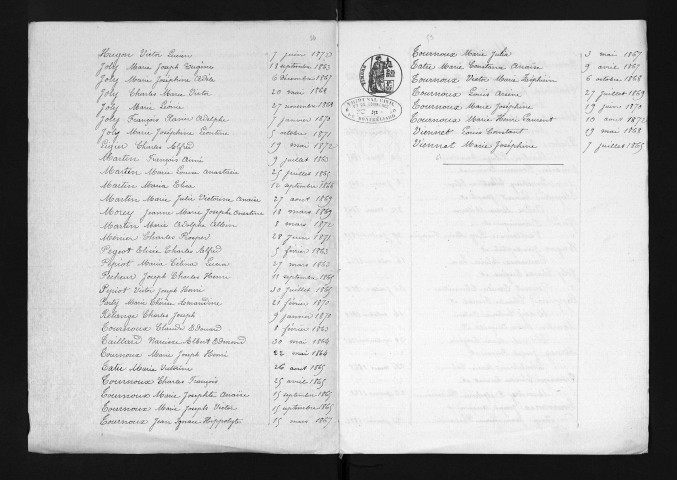1863-1872