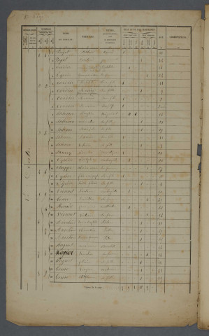 1866