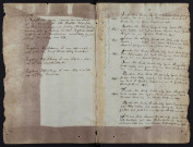 BMS 1640-1684