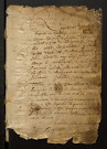 BMS 1688-1728
