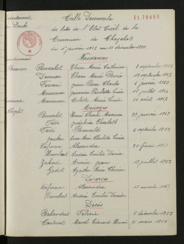 1943-1952