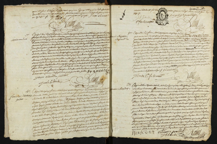 ND 1793-1832
