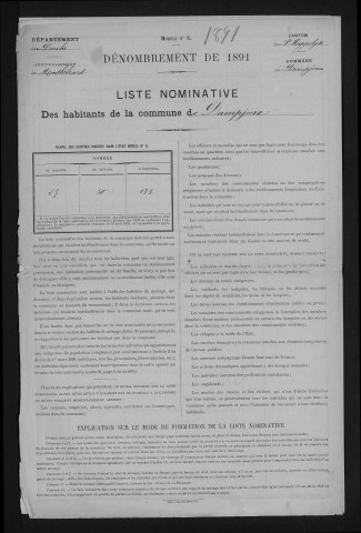 1891