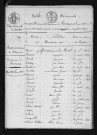 1813-1822