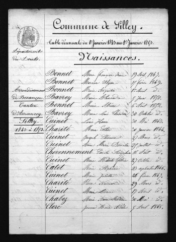 1843-1852