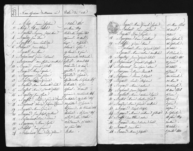 1803-1812