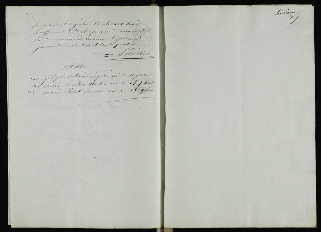 NMD 1833-1852