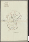 Provenchère