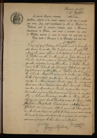 D 1901-1912