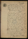 D 1901-1912