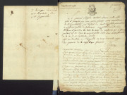 N 1793-1832