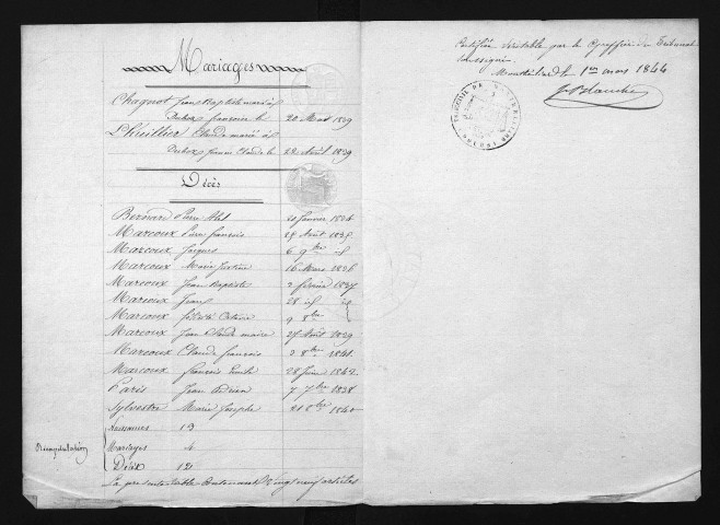 1833-1842