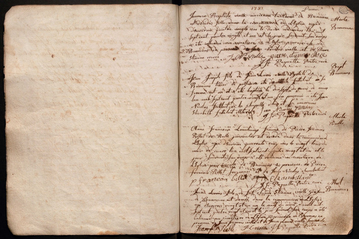 BMS 1781-1793