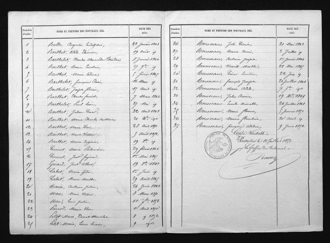 1843-1852