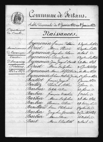 1843-1852