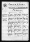 1843-1852