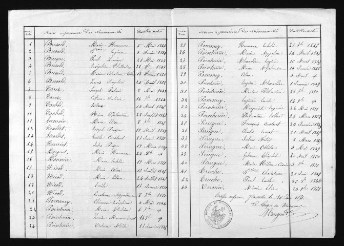 1843-1852