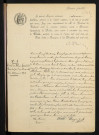 D 1901-1912