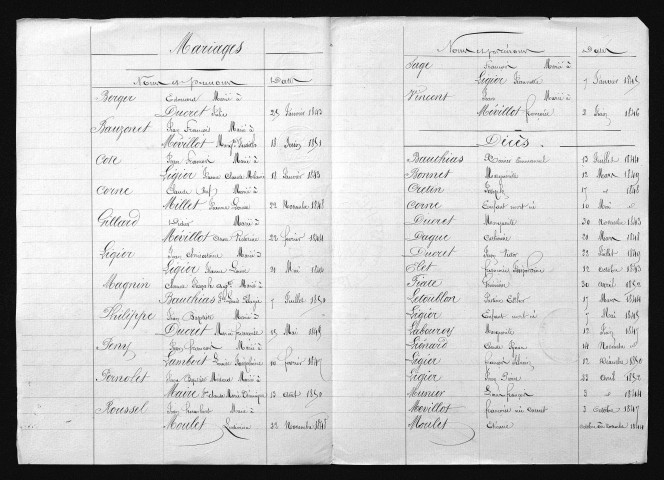 1843-1852