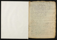 B 1623-1736