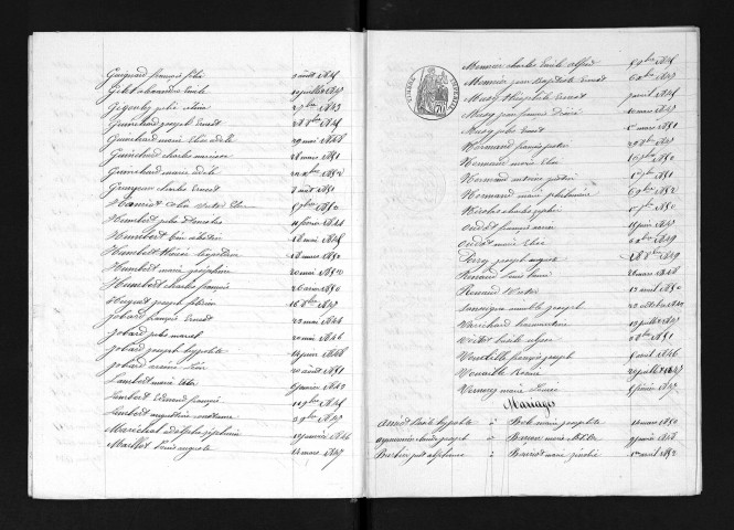 1843-1852
