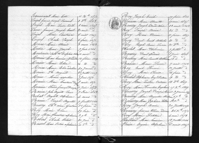 1843-1852