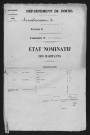 1841