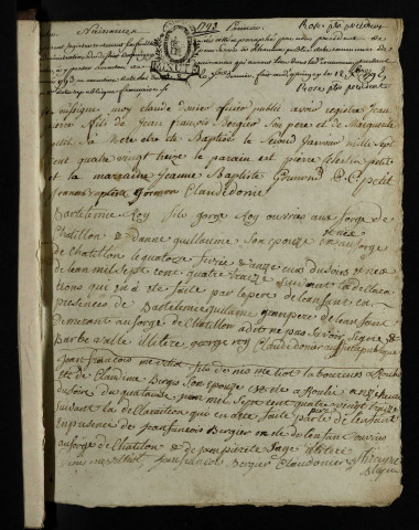 N 1793-1842