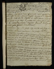 N 1793-1842