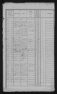 1841