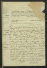 ND 1853-1872