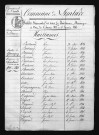 1833-1842