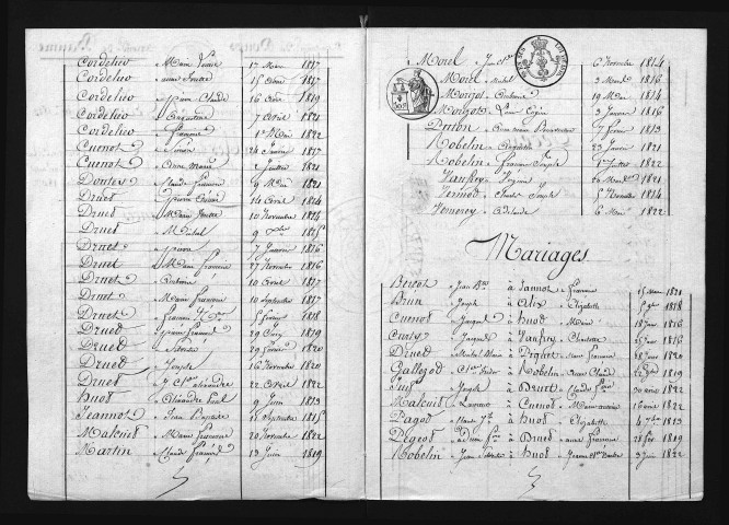 1813-1822