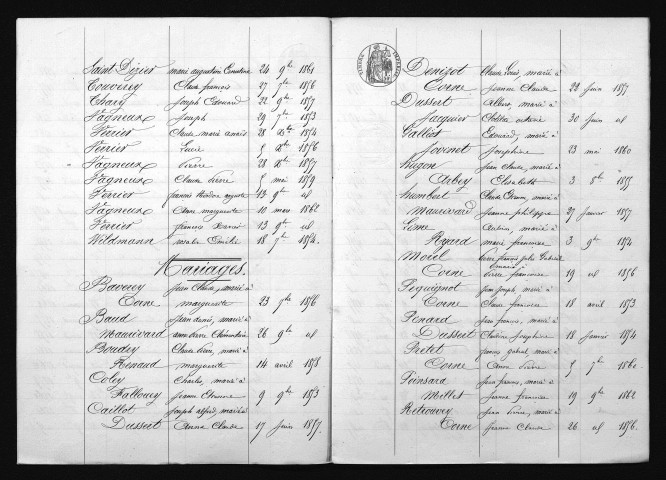 1853-1862