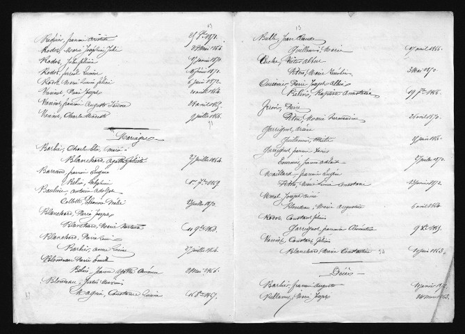 1863-1872